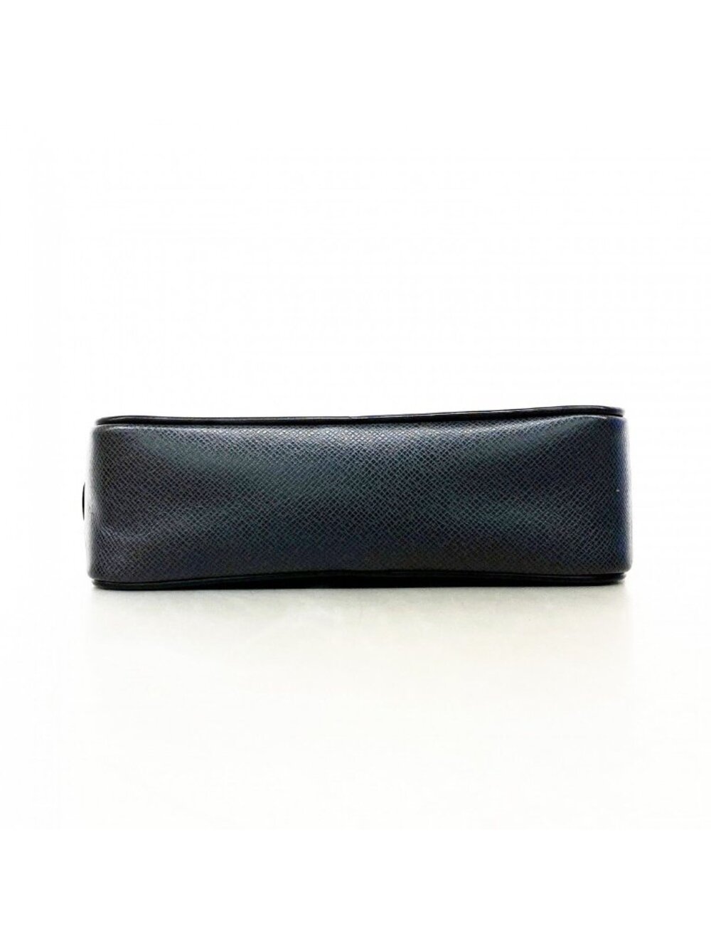 Louis Vuitton Clutch Taiga Ardoise - Picture 3 of 10